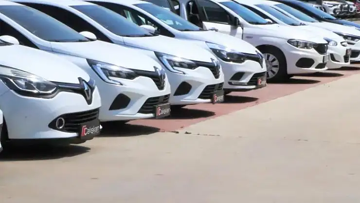 6 bin km şartı nasıl karşılandı?