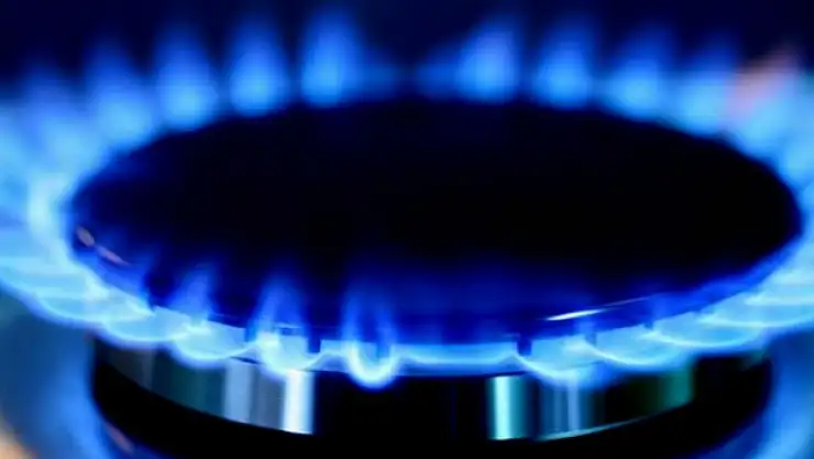 Elektrik ve doğal gaz fiyatlarına zam