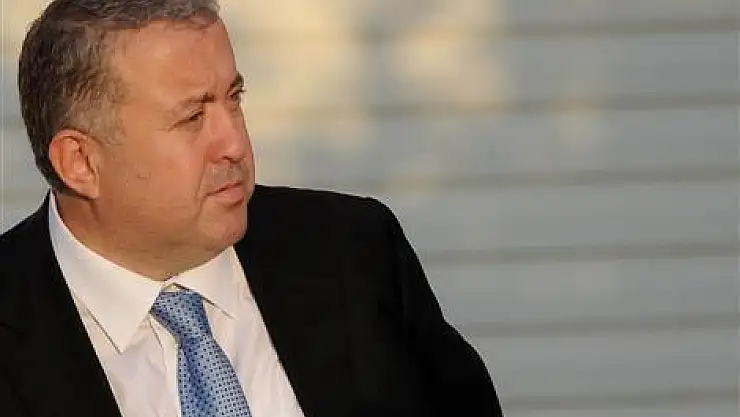 Samsunspor'dan Örnek Davranış