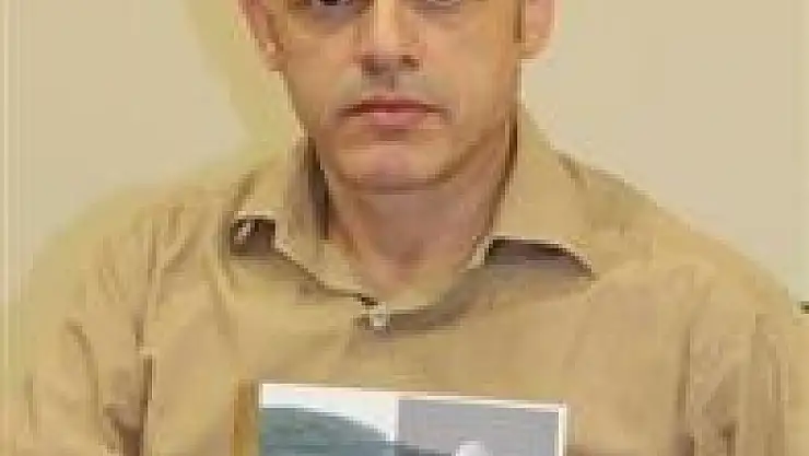 Doğu Karadeniz HES teknik gezi raporu açıklandı