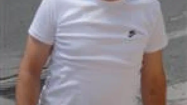 Avukatı Hastanelik eden şahıs tutuklandı