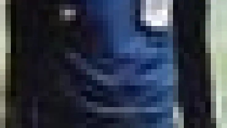 Adli tıp, doktoru kusurlu buldu