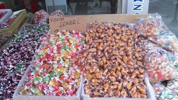 Bayram öncesi pazarda son durum…