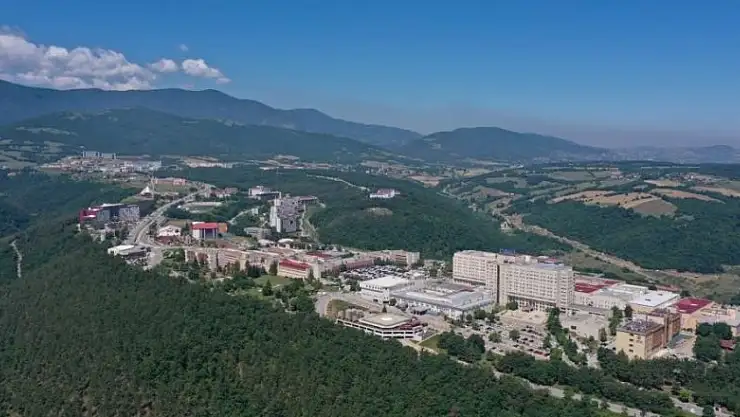 OMÜ'den 'personel zammı ve toplu iş görüşmesi' açıklaması