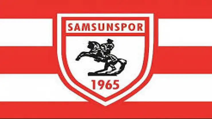 Spor Toto 1. Lig'de 8. haftanın hakemleri açıklandı