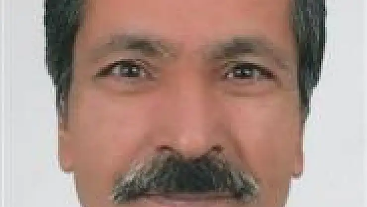 Şeker Ailesinin acı günü…