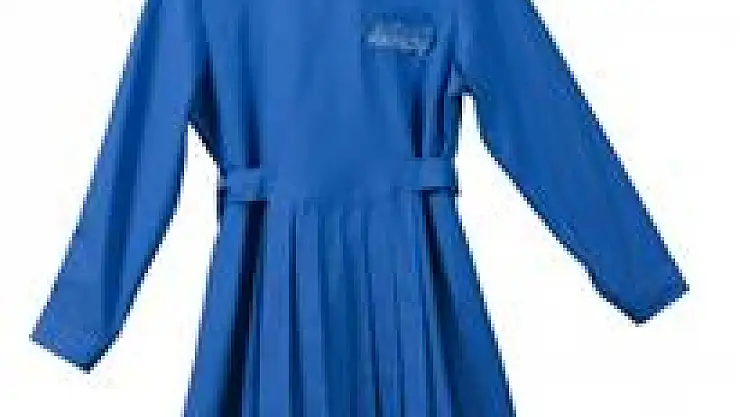 Okul alışverişi telaşı başladı