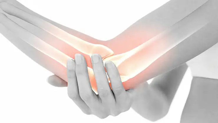 Uzmanından kemik erimesine karşı 'günde yarım saat yürüyüş' önerisi