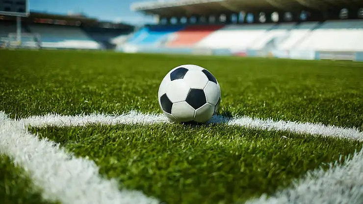 Spor Toto 1. Ligde 10. hafta heyecanı yarın başlayacak