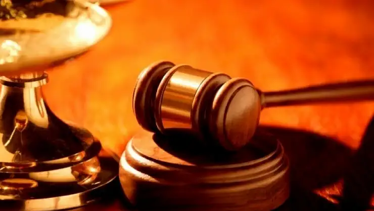 Kapı önüne ayakkabı bırakana Yargıtay'dan kötü haber