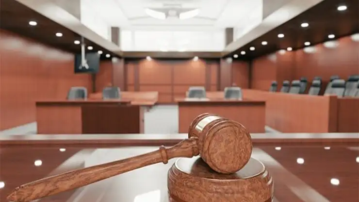 Aidat ödemeyene o yaptırım Yargıtay'dan döndü