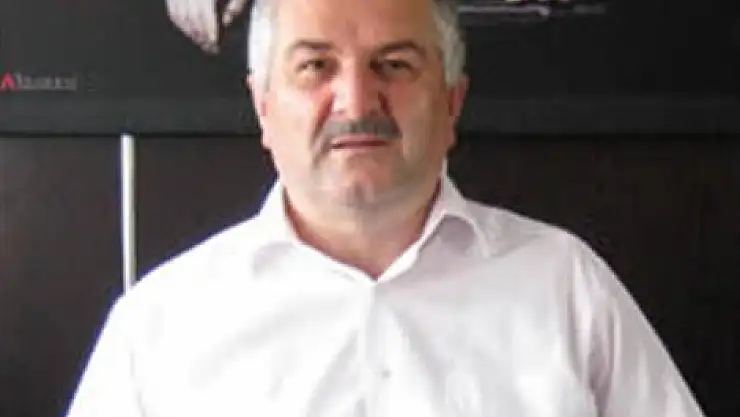 Terme'de LYS başarısızlığı masaya yatırıldı