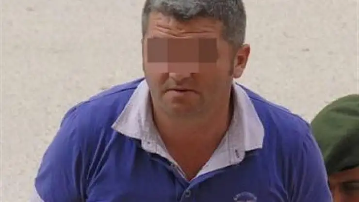 TIR sürücüsü adliyeye sevk edildi