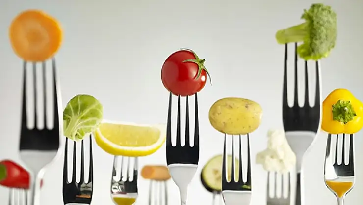 Kış aylarında sağlıklı beslenme tavsiyeleri