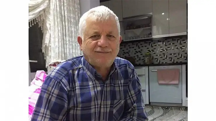 Zehirli mantar yiyen koca öldü, eşi ölümden döndü