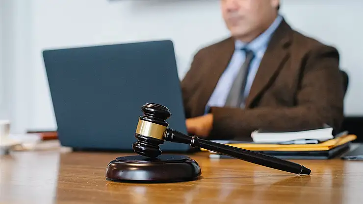 Spor kulüplerinin birleşmesi sonrası profesyonel futbolcuların sözleşmesi ne olacak?