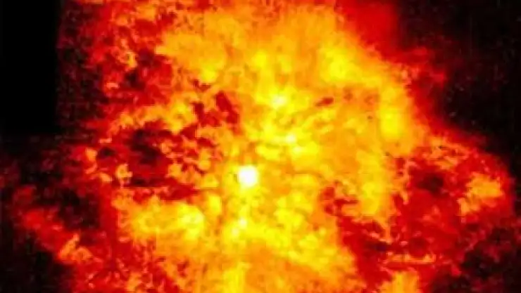 Hakkari'de askeri konvoya tuzak: 3 şehit