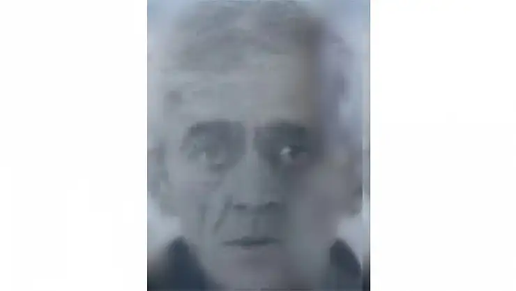 Samsun'da kendini vuran kişi hayatını kaybetti