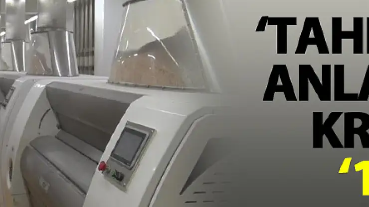 'Tahıl Koridoru Anlaşması'nda kritik tarih '19 Kasım'