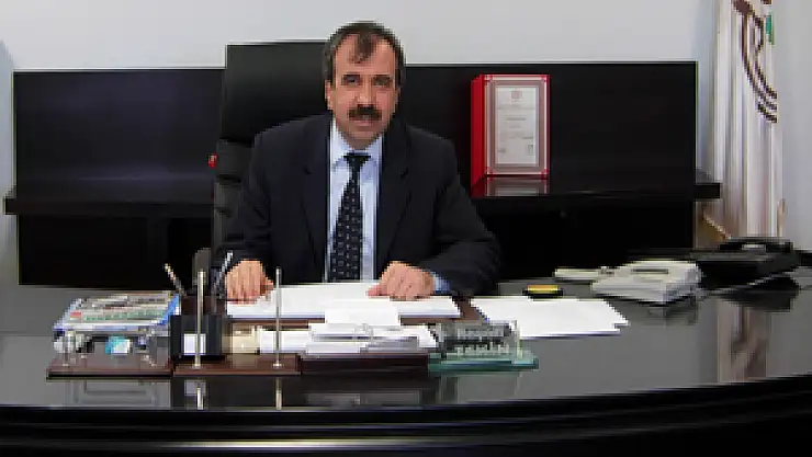 Tekkeköy'de Festival Heyecanı