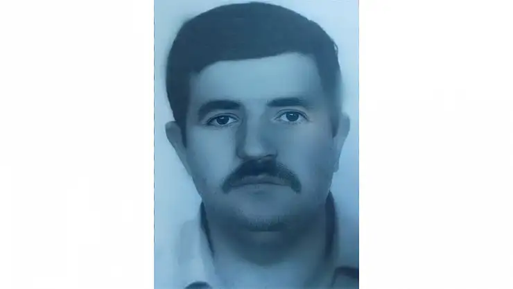 Yeğeninin düğünü için geldiği Samsun'da kendini vurdu