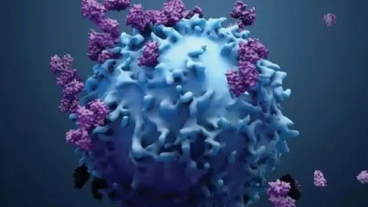 Mevsim geçişleri hasta etmesin