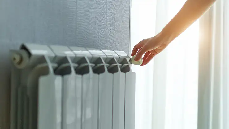 Bu önlemlerle doğal gaz ve elektrik faturasından tasarruf elde etmek mümkün