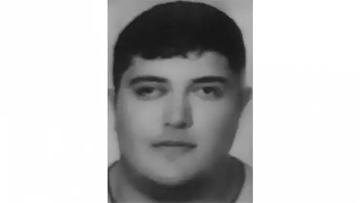 23 yaşındaki genç evde ölü bulundu