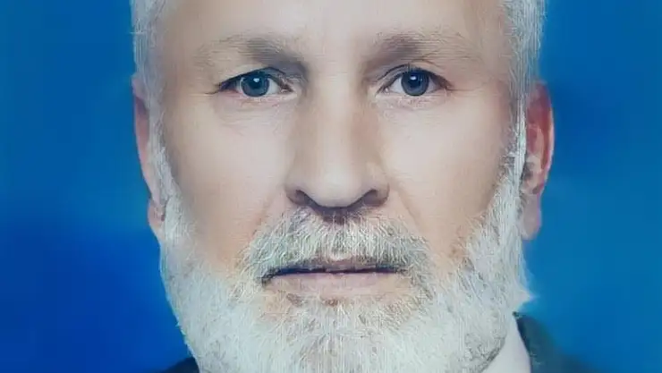 Parkta para isteyenler tarafından darp edilen yaşlı adam hayatını kaybetti