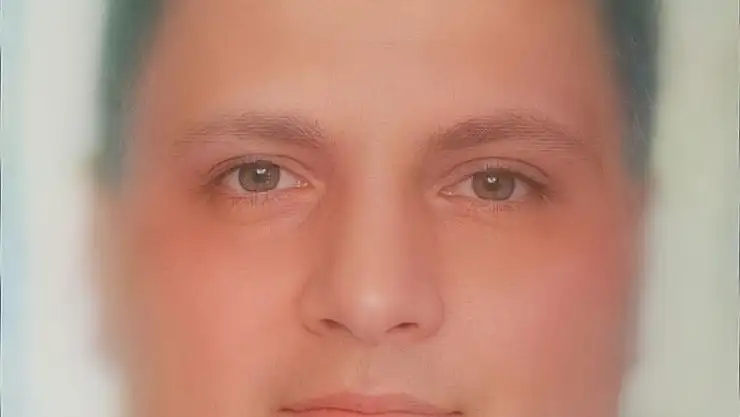 Alkol zehirlenmesinden ölüm