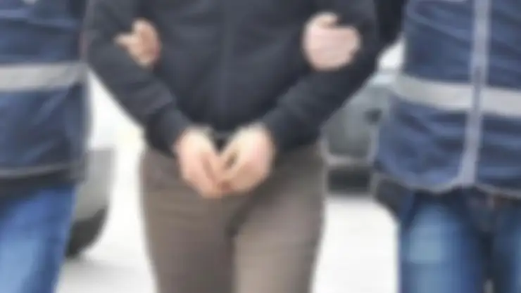 Samsun'da uyuşturucu ticaretine 4 yıl 2 ay hapis