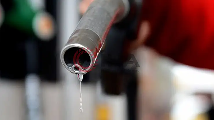 Benzin ve motorinde indirim beklentisi