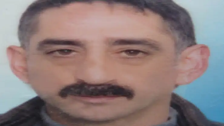 Minibüsün çarptığı kasap öldü