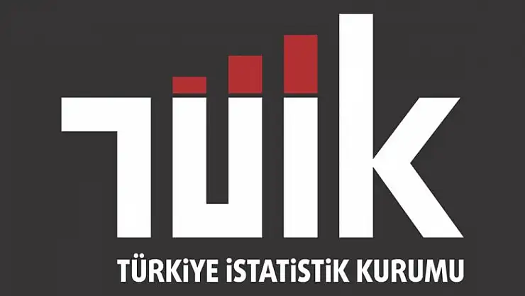 Samsun 2021 yılında 74 milyar 829 milyon TL GSYH'ye ulaştı