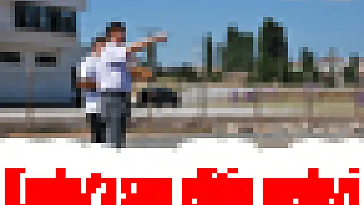 Kunduz'a spor eğitim merkezi