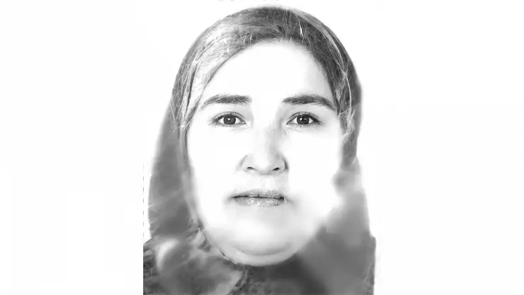 Samsun'daki kazada yaralanan kadın hayatını kaybetti