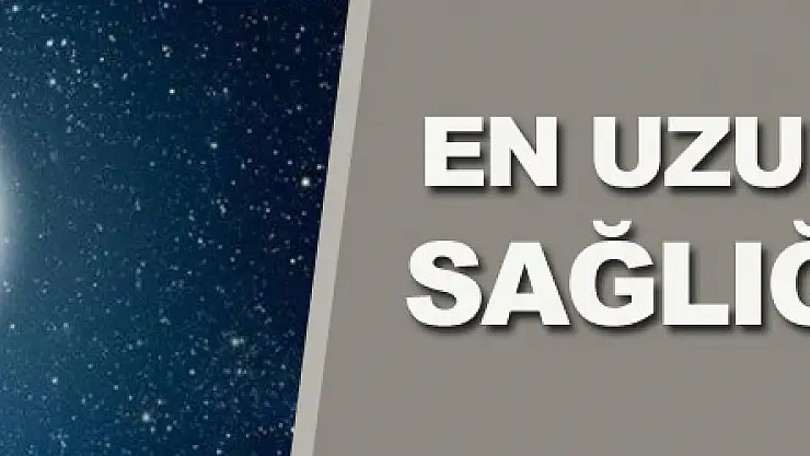 En uzun gecenin ruh sağlığına etkisi