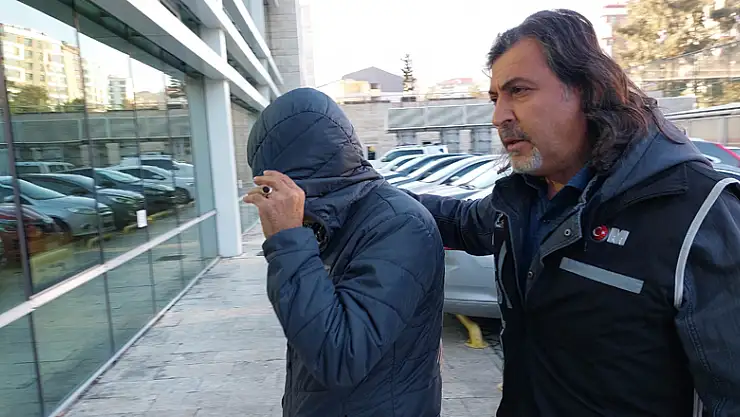 Tefecilik iddiasına adli kontrol