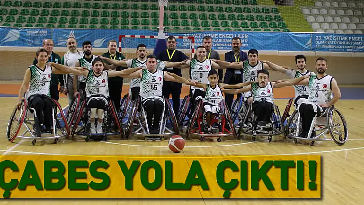 'Bizi anlayan, liyakatli müdür ve amirler ile çalışmak istiyoruz'