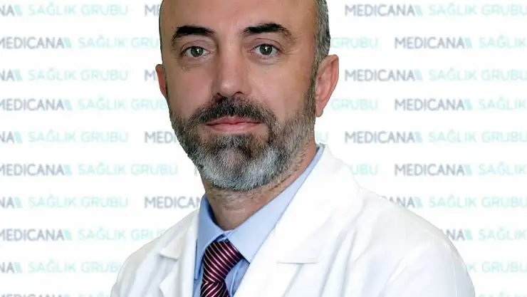 Düzenli spor ve dengeli beslenme beyne pıhtı atma ihtimalini düşürüyor