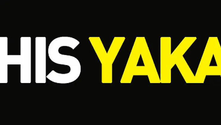 Samsun'da aranan 423 şahıs yakalandı