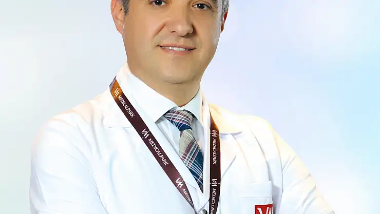 Kronik migren ağrılarına migren botoksu ile son