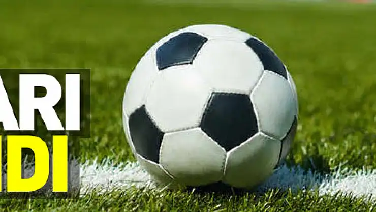 PFDK kararları açıklandı