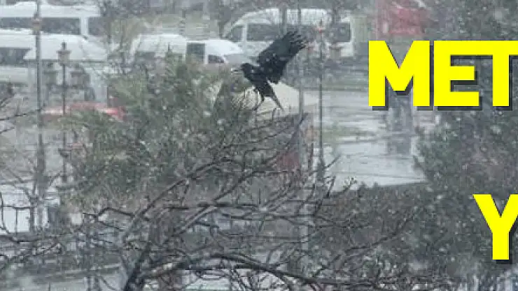 Samsun'da metrekareye 119,9 kilo yağış düştü