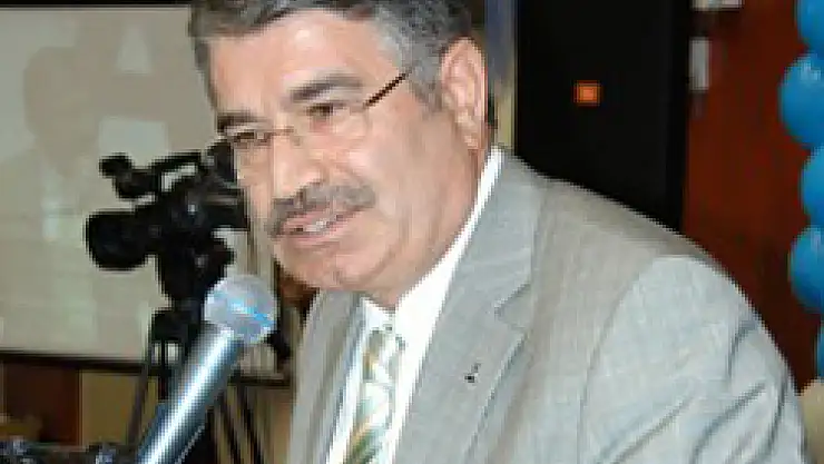 'Kara harekatı her an yapılabilir'