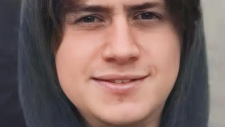 Samsun'da 11. kattan düşen genç hayatını kaybetti