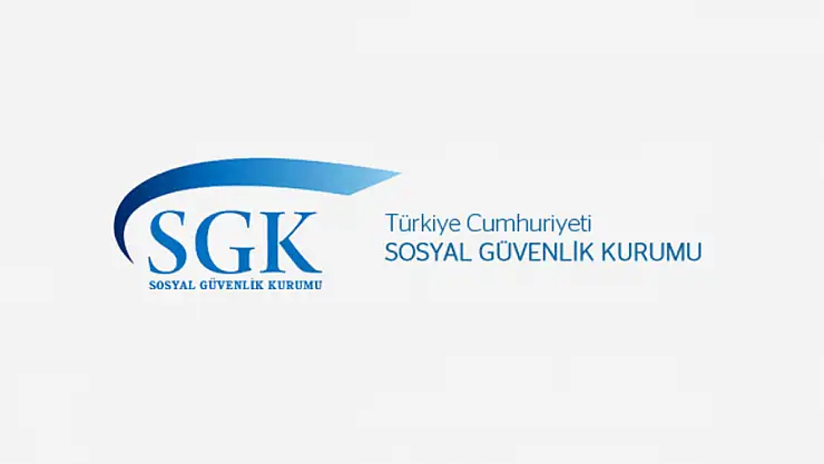 SGK'dan EYT başvurularına ilişkin açıklama