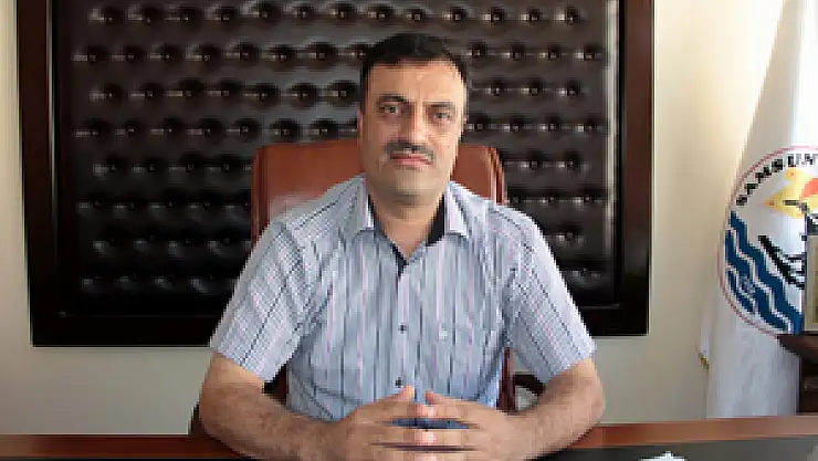 Esnaf-Milli Eğitim İşbirliği