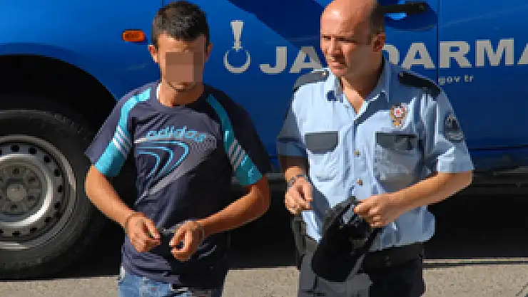 Düğünde kavga çıktı