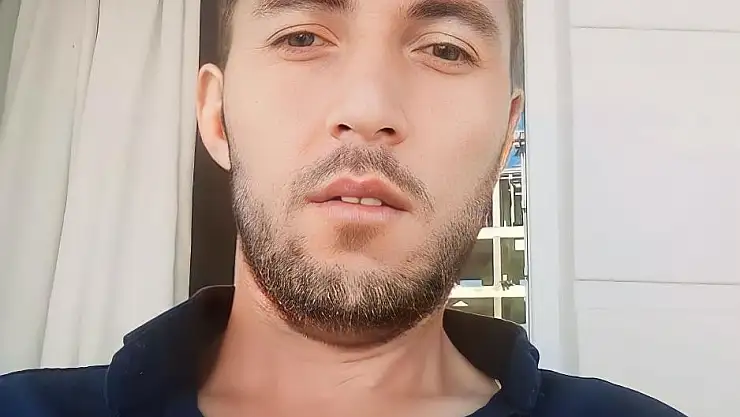 Samsun'da felçli gencin yatağında ölümü şüpheli bulundu